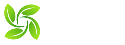 福利站免费短视频分享大全 - 大中国logo